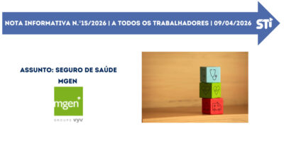 notas informativas 2026 04