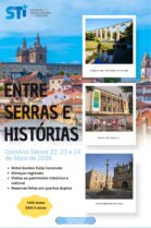 viseu 2026