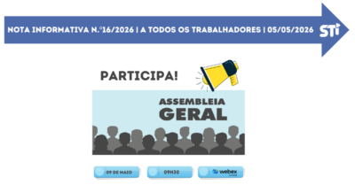 notas informativas 2024 (19)