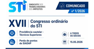 notas informativas 2024 (20)