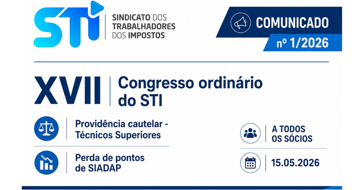 notas informativas 2024 (20)