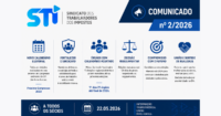 notas informativas 2024 20260522 231114 0000