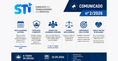 notas informativas 2024 20260522 231114 0000