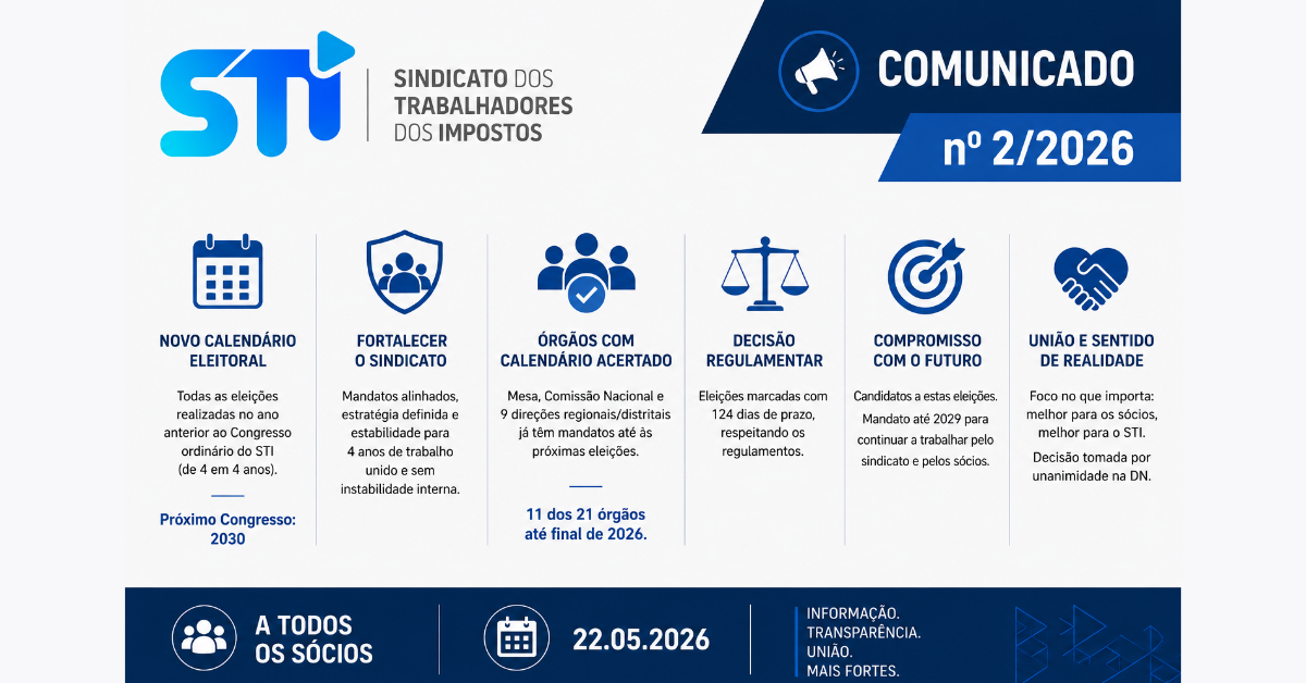 notas informativas 2024 20260522 231114 0000