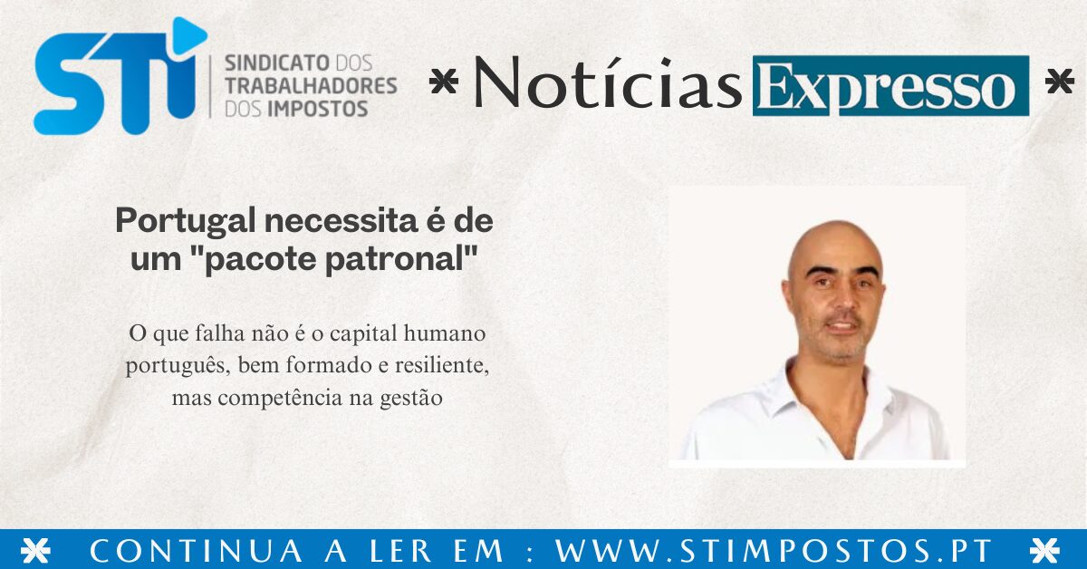 notas informativas 2024 (22)