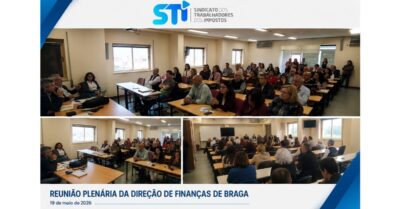 notas informativas 2024 (23)