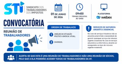 notas informativas 2024 (24)