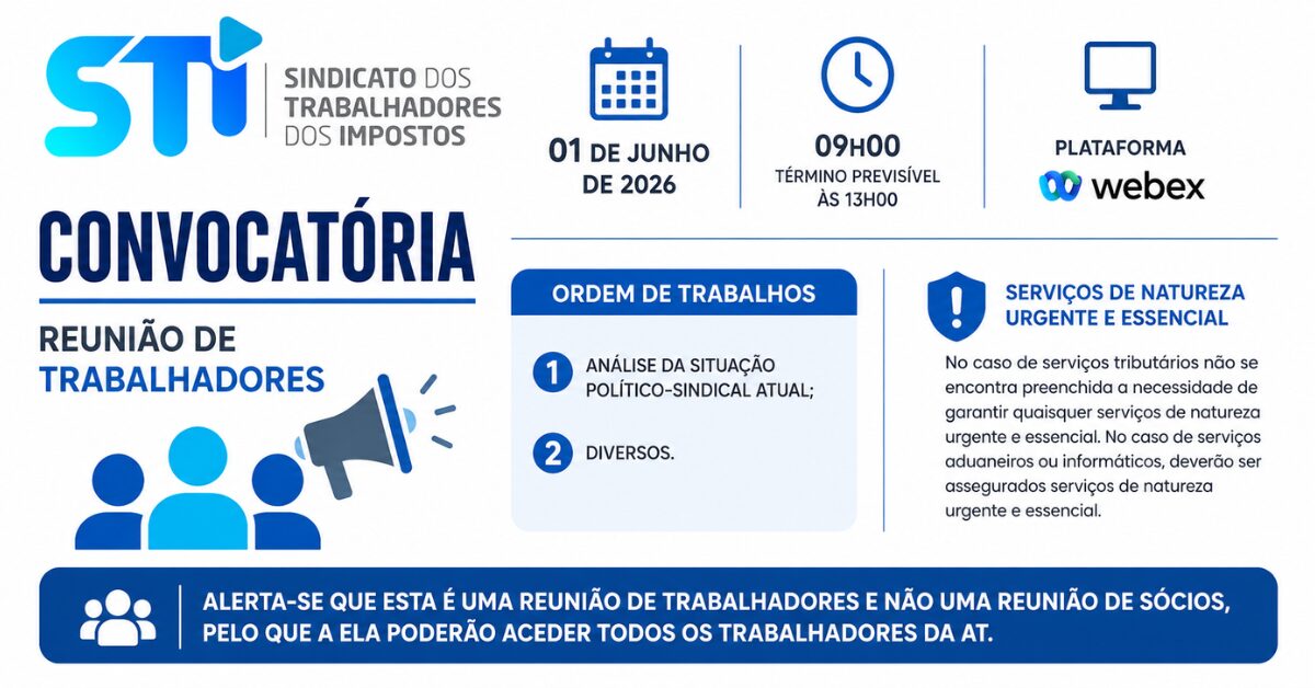 notas informativas 2024 (24)
