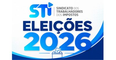 notas informativas 2024 (25)