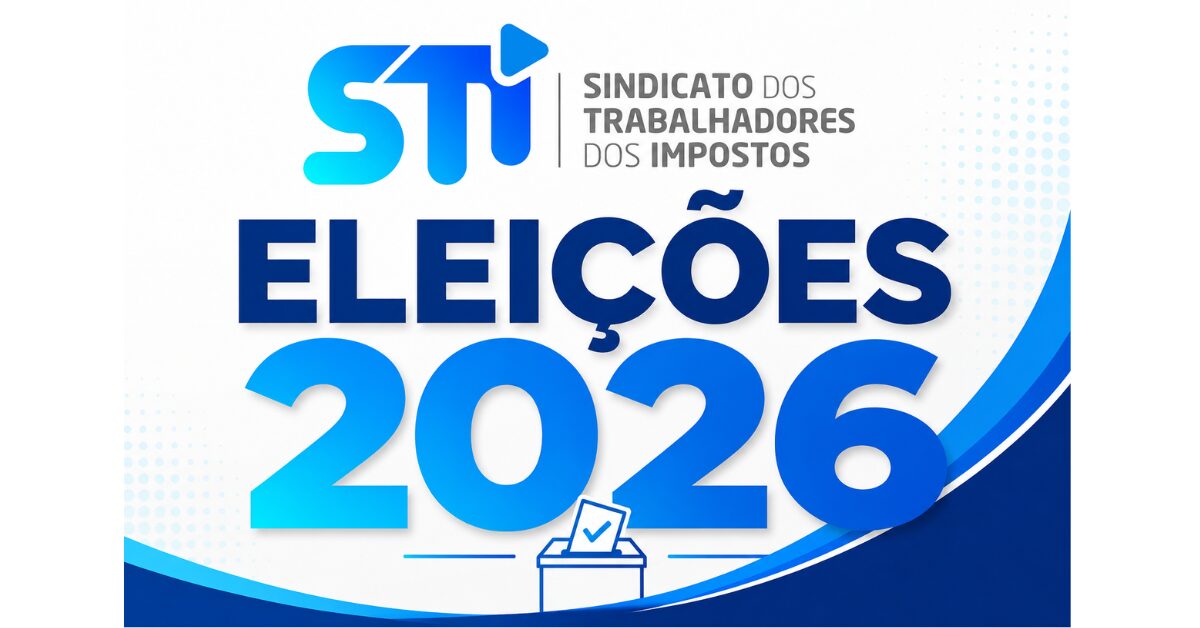 notas informativas 2024 (25)
