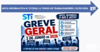 notas informativas 2024 (27)