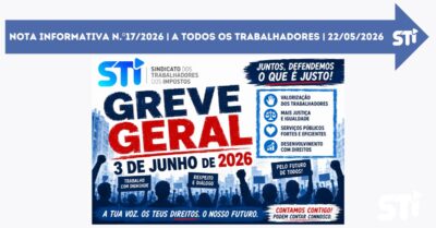 notas informativas 2024 (27)