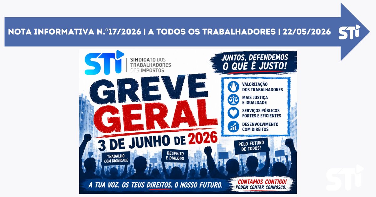 notas informativas 2024 (27)