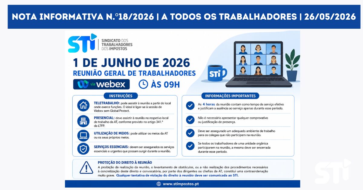 notas informativas 2024 (28)