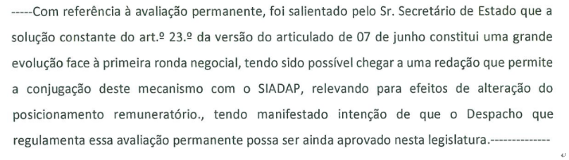 captura de ecrã 2026 06 26 163427