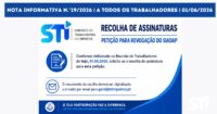 notas informativas 2024 (30)