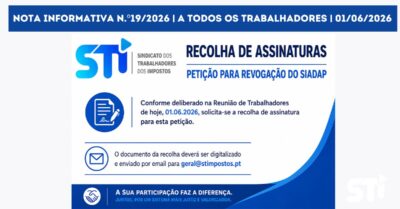notas informativas 2024 (30)