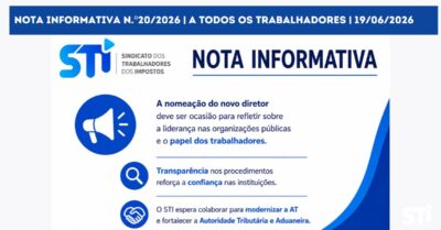 notas informativas 2024 (32)