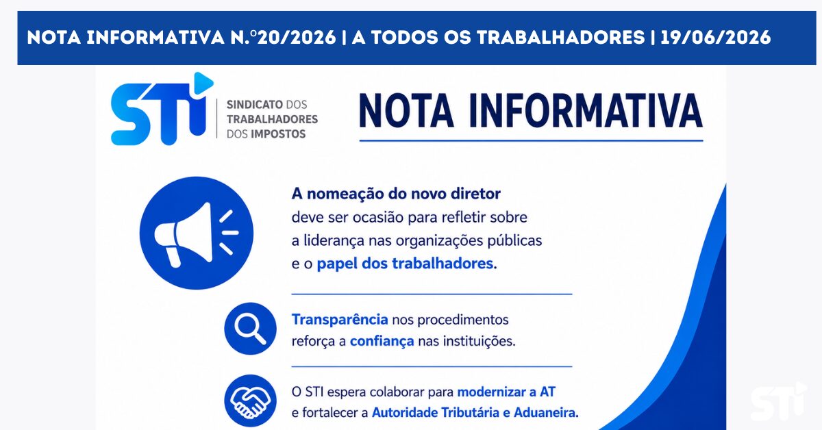 notas informativas 2024 (32)