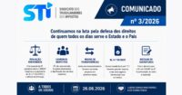 notas informativas 2024 (33)