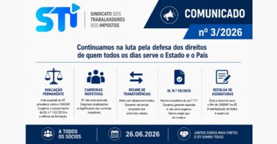 notas informativas 2024 (33)