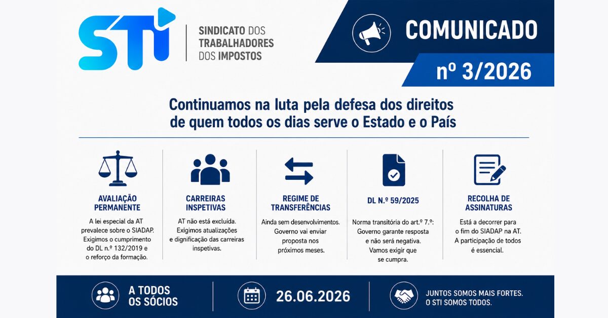 notas informativas 2024 (33)